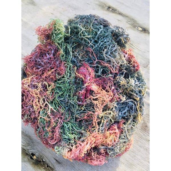 Multi Sea Moss
